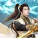 剑虚神界