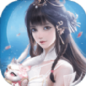 君子淑女剑