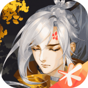 剑网3指尖江湖官方首测版