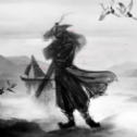 争渡江湖
