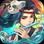 古今江湖周年庆版