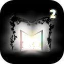 Project M2