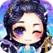 深渊幻影九游版