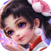 卧虎藏龙贰九游版