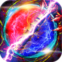 血饮雷霆BT版