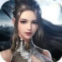 蘑菇幻境