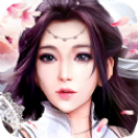 乱世遮天