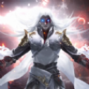 仙魔至尊