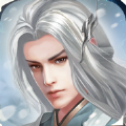 浮世修真决