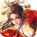 九天封神