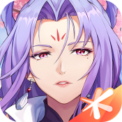 从前有座灵剑山腾讯版