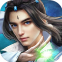 剑侠风云传