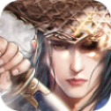 武布天下BT版