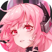 空匣人型公测版