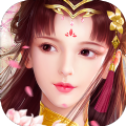 万道龙皇传