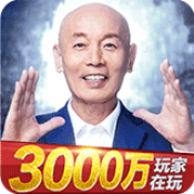 精灵盛典暗黑复仇者