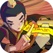 战刃苹果版