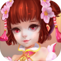 古都奇缘梦幻之旅taptap版