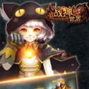 战神世界删档测试版