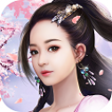 朱雀记