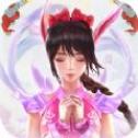 斗罗再临iOS版