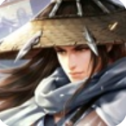 古龙群侠传