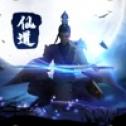造化之门玄黄珠
