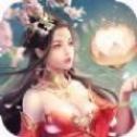 山河浮屠录