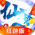九天仙梦安卓