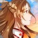 长安有妖气