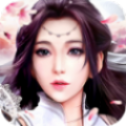 沧海仙途之冥生法王