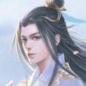 龙武梦回长安