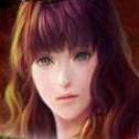 黄金裁决iOS版