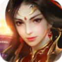 青锋斩妖