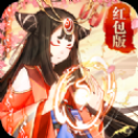 梦幻仙姬