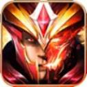 魔魂契约福利版