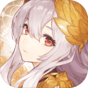 幻书启世录测试版
