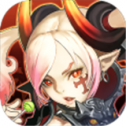 勇士斗恶龙传
