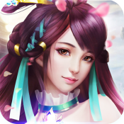 神魔仙逆苹果版
