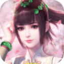 幻想隋唐传