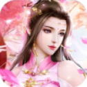古域巫灵伏魔纪