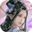 豪侠分云传