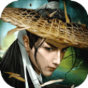 濡沫江湖iOS版