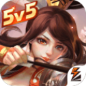 梦三国复刻
