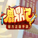 鹿鼎记