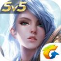 Warsong