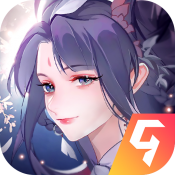 盛唐幻夜安卓正式版