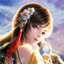 神幻玄记