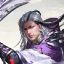 灵云纪元