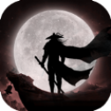 侠行江湖武林宗师